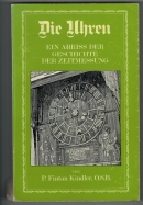1807