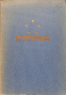 2633