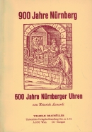 3601