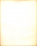 9638