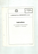 10774