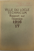10935