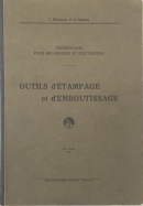 1520