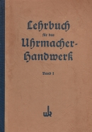 9711