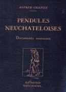 1282