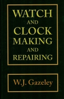 1560