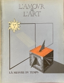 4594