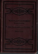 10820